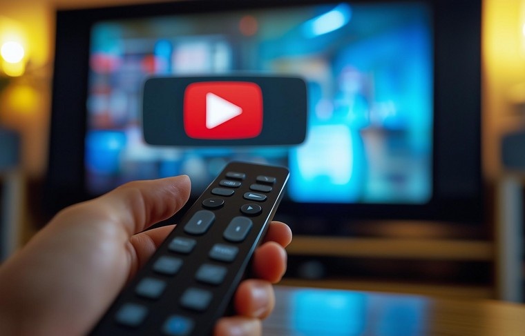    Сгенерировано в Midjourney/NEWS.ru