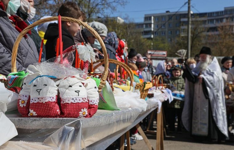    Сергей Булкин/NEWS.ru