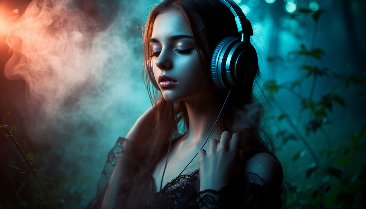 фото из нейросети 