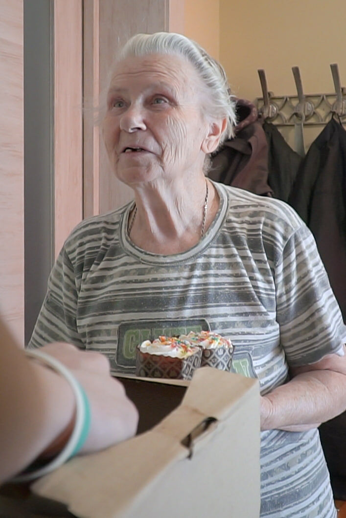 Фото: Народная Дружина ДНР