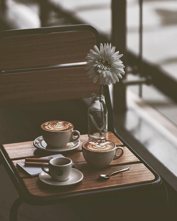 Фото из сети.