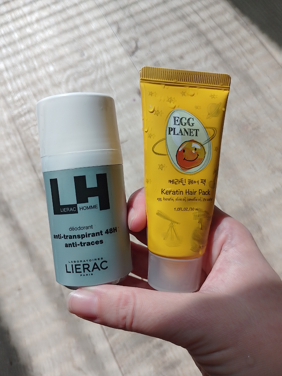 Фото автора.