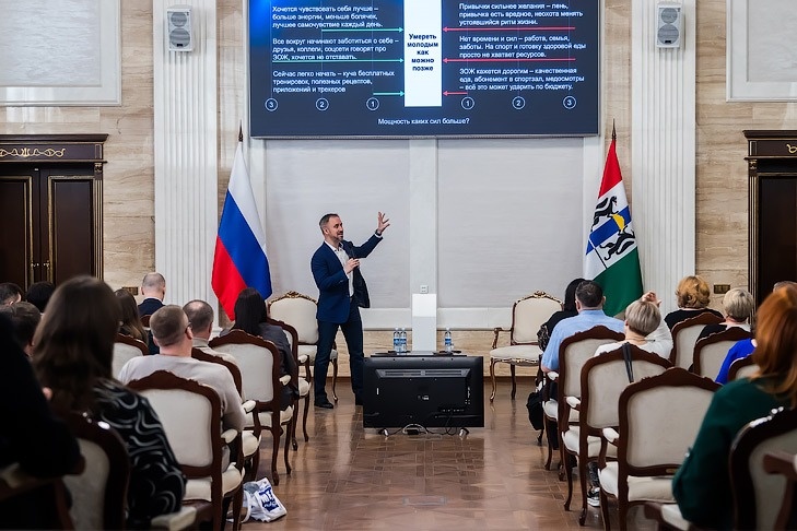 © Фото VN.ru.📷
