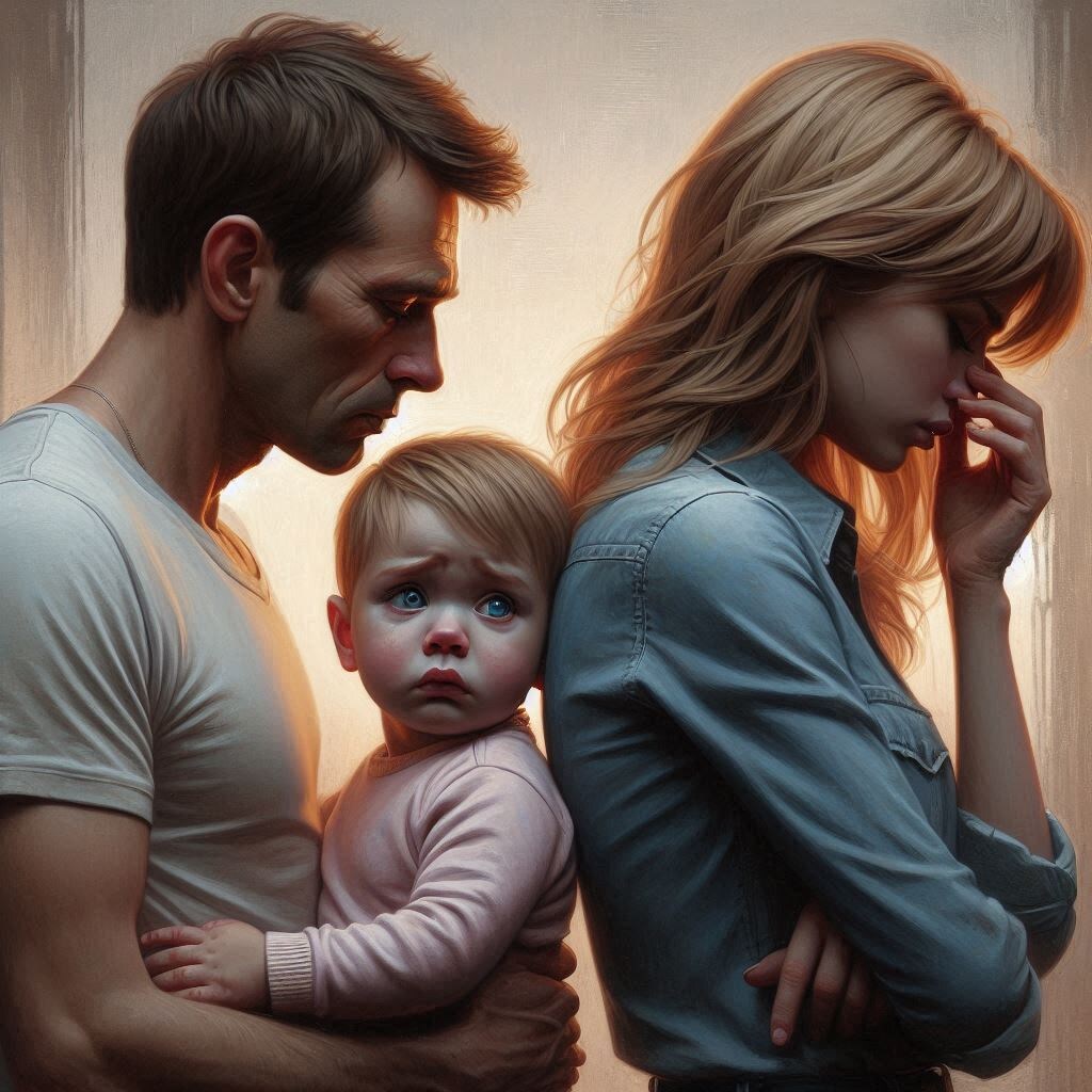 Изображение создано ИИ