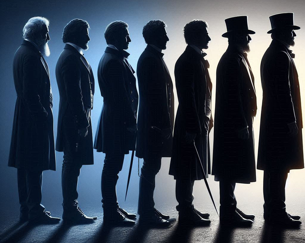 Всезнайка Бо