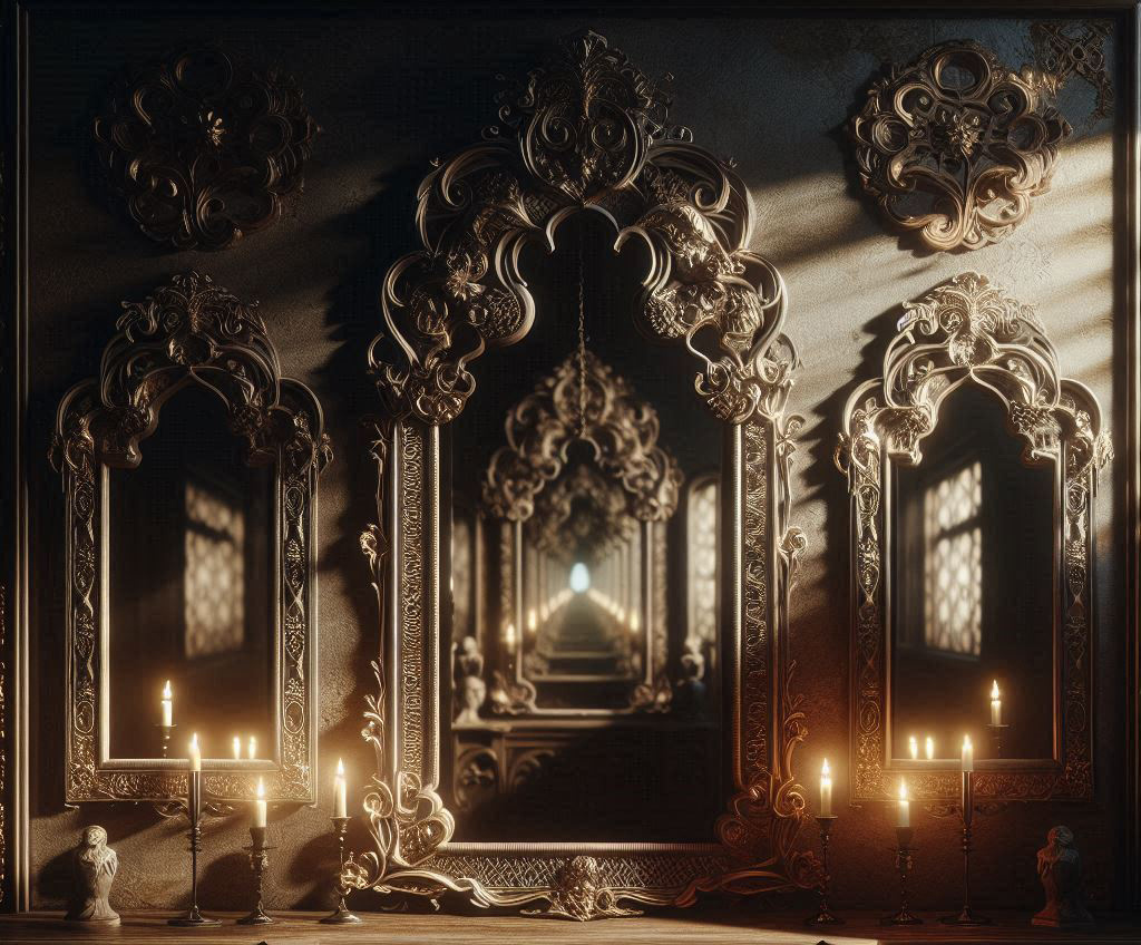 Всезнайка Бо