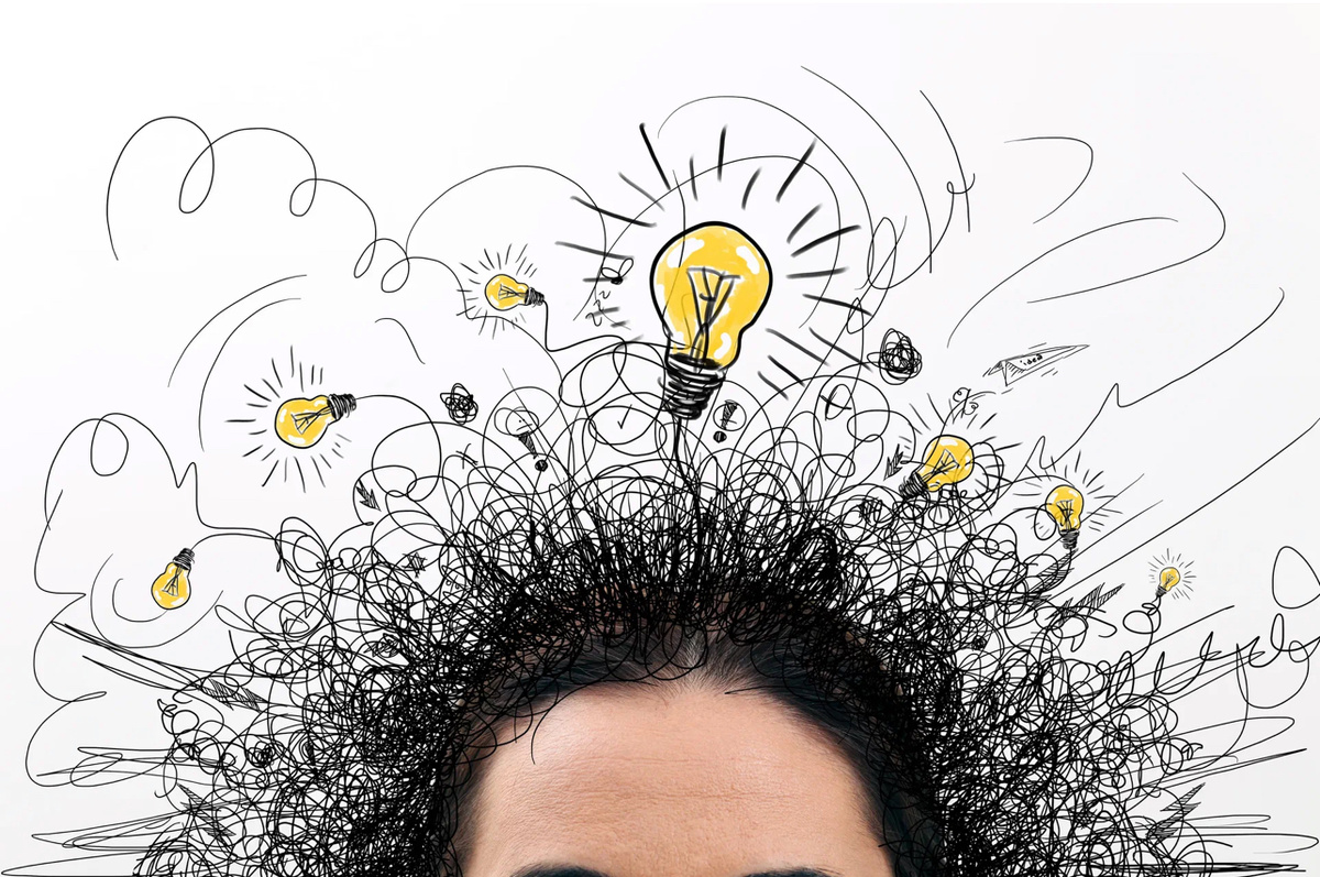 Из интернета.