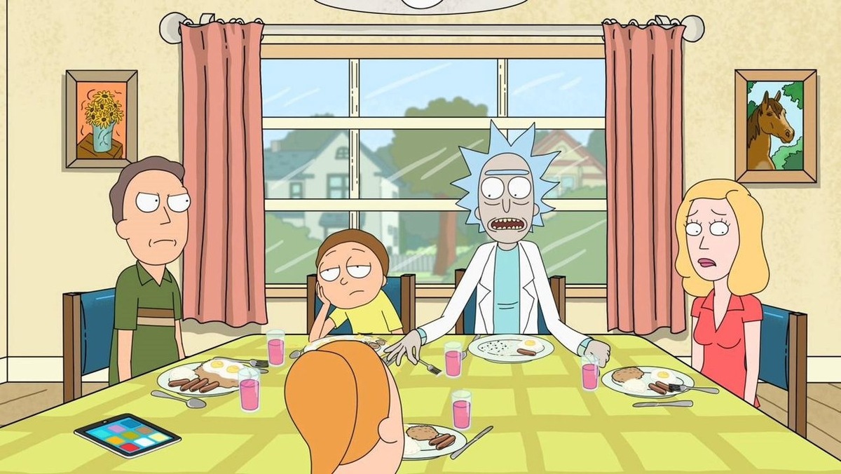 Источник: v-mire-filmov.ru