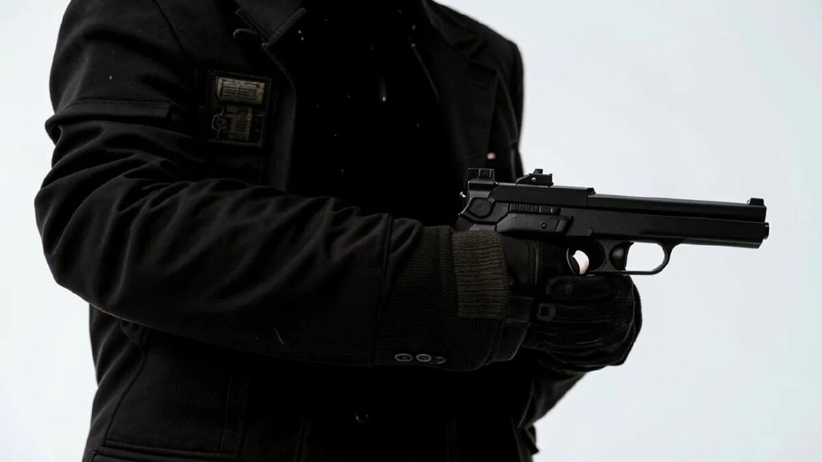    Сгенерировано ИИ