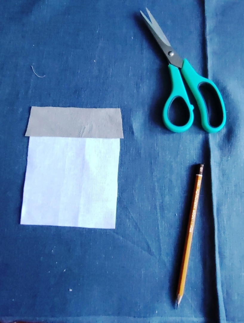 Начало неплохое