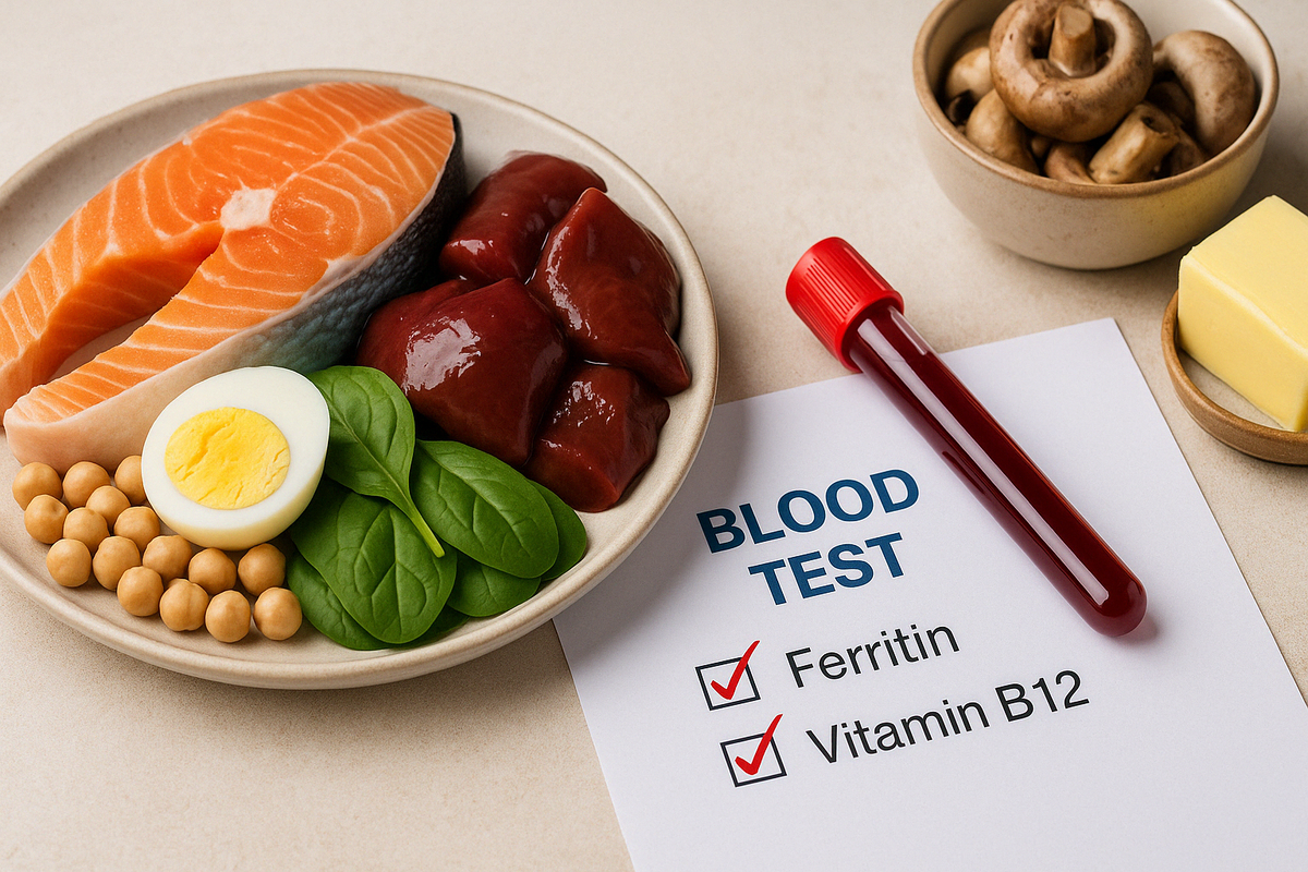 Т-Клиника Алтайская 33/7