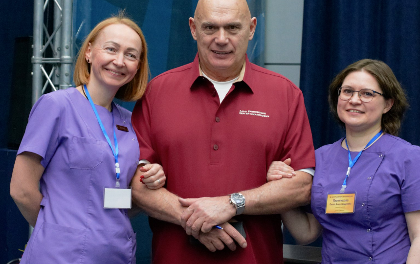 Резко встал в 65 лет и закружилась голова? Могу объяснить! Если не понять 1 простую вещь, проблемы с высоким давлением не уйдут