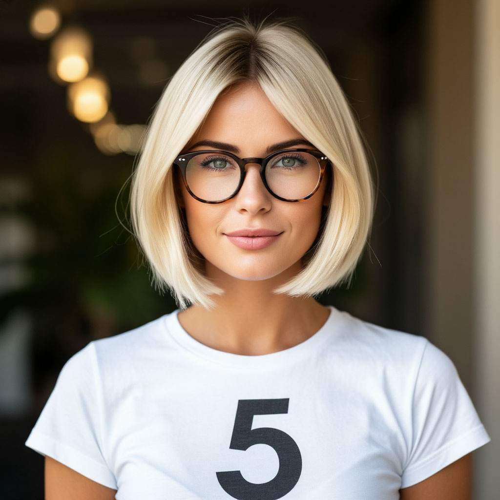 Топ-5 продуктов, которые я всегда держу дома для стройности