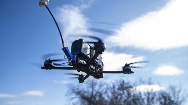    © Getty Images / Anadolu / Jose Colon