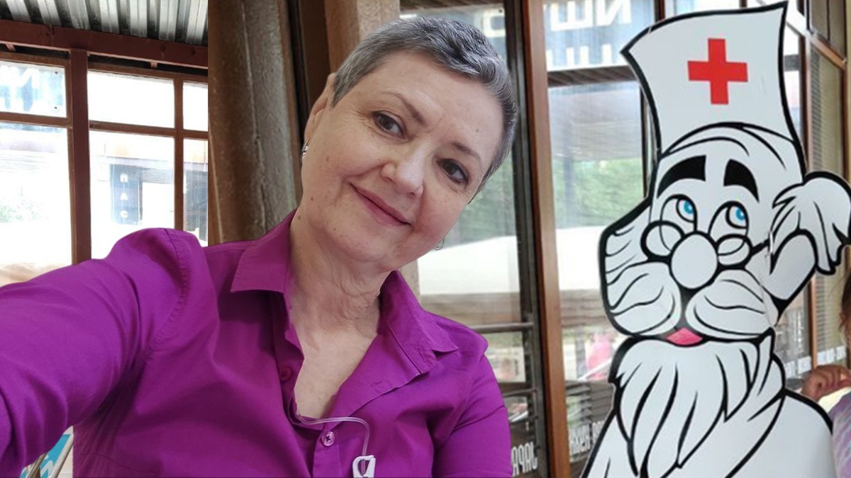 СПАСИБО, ЧТО ПОДПИСАЛИСЬ НА МОЙ КАНАЛ - ВЫ ПОМОГАЕТЕ ЕГО РАЗВИТИЮ