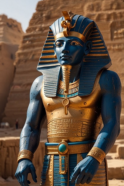 картинка автора