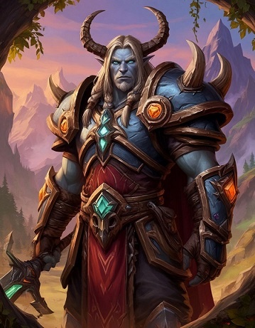 картинка автора