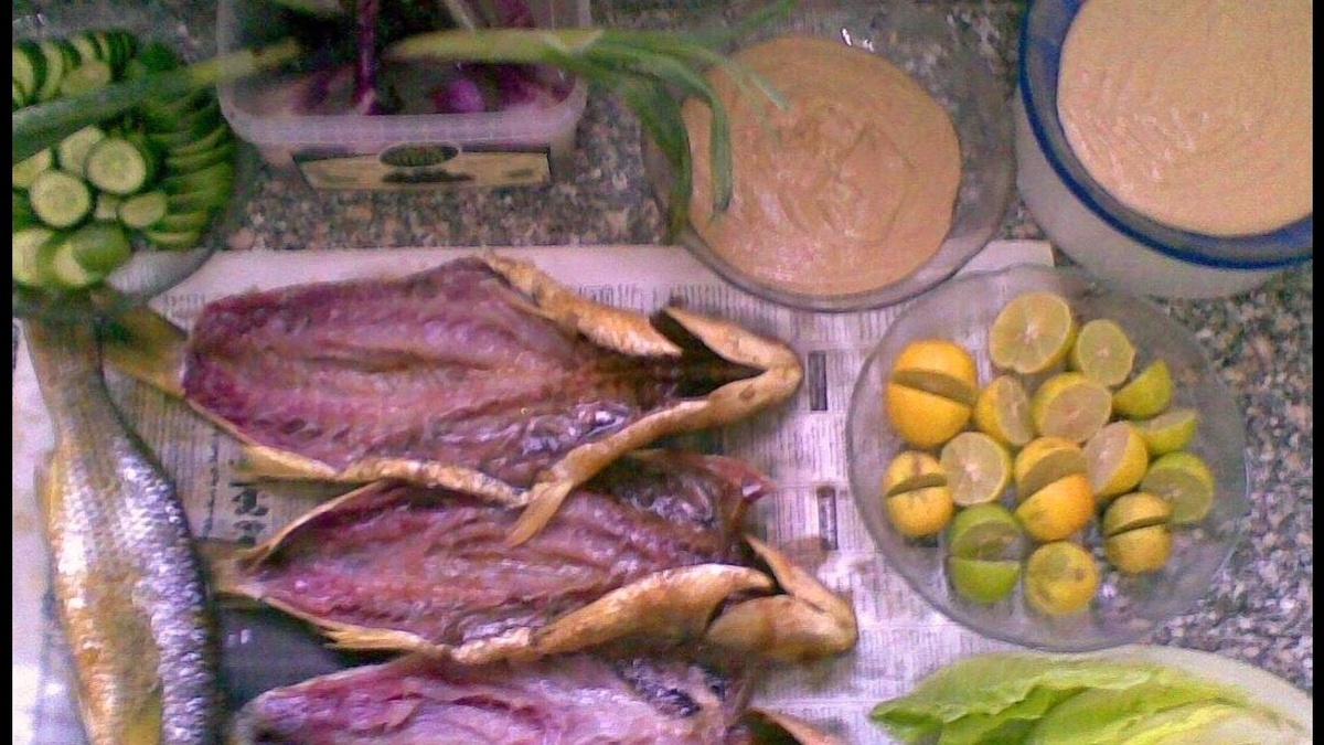 Из свободного доступа