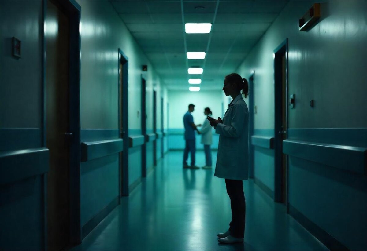 Сгенерировано ИИ