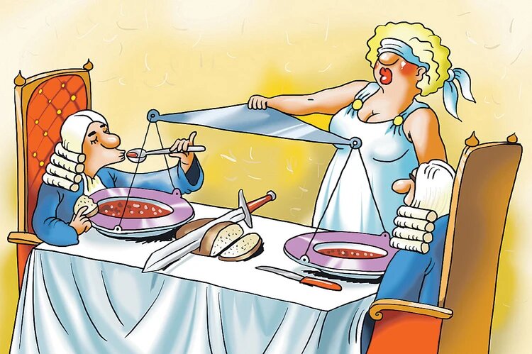 Рис.: Катерина МАРТИНОВИЧ