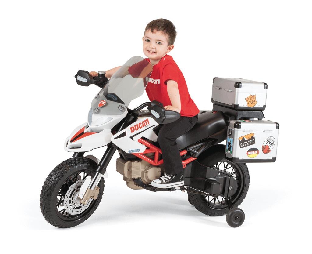    Как дети копят на мечты