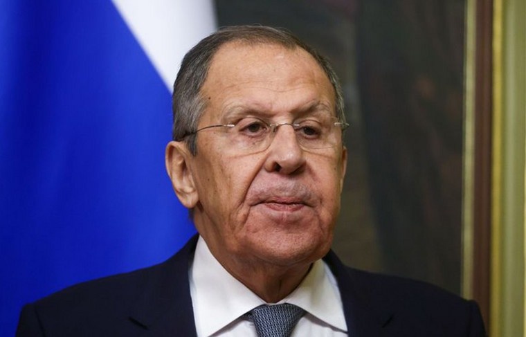    Наталья Шатохина/NEWS.ru