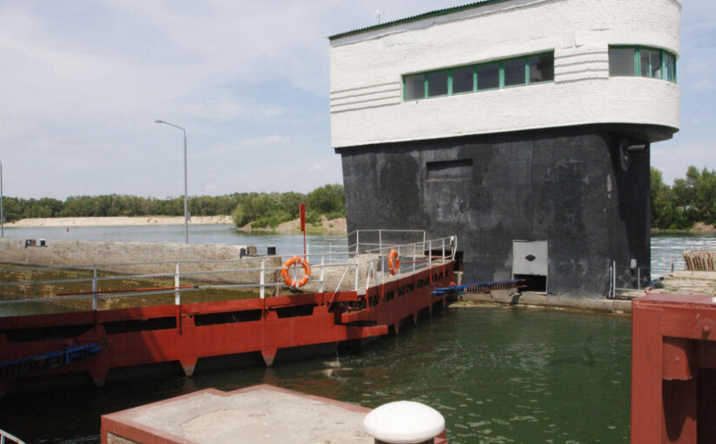    ГУ МЧС по РО Редактор