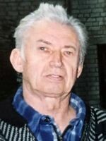      Валентин ФЕДЮКИН