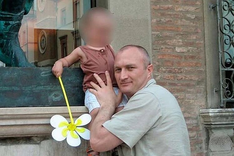 Убивал похитителей и возвращал детей в семью: «Осетинский Мориарти» Аслан Гагиев был приговорен к пожизненному