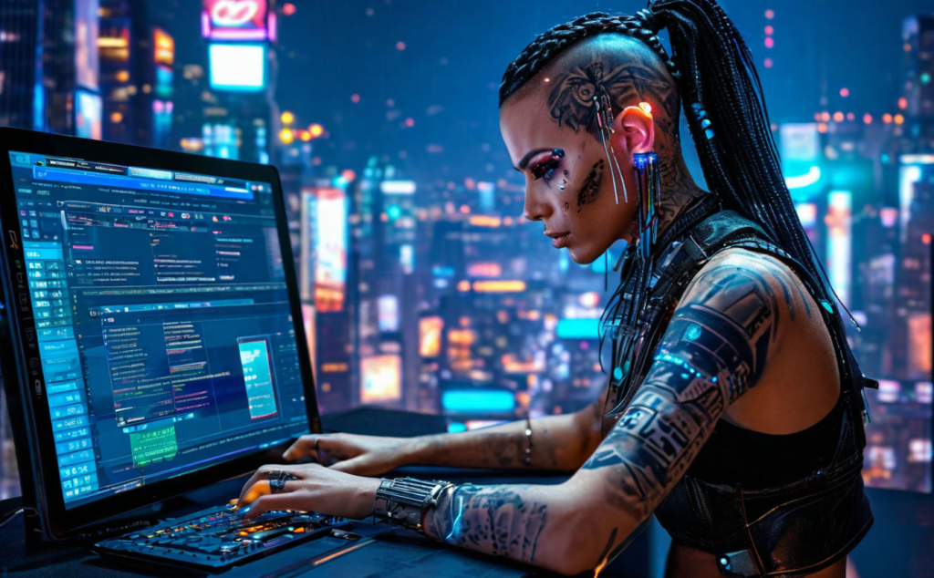    Автоматизация_соцсетей_как_использовать_данные_для_принятия_решений