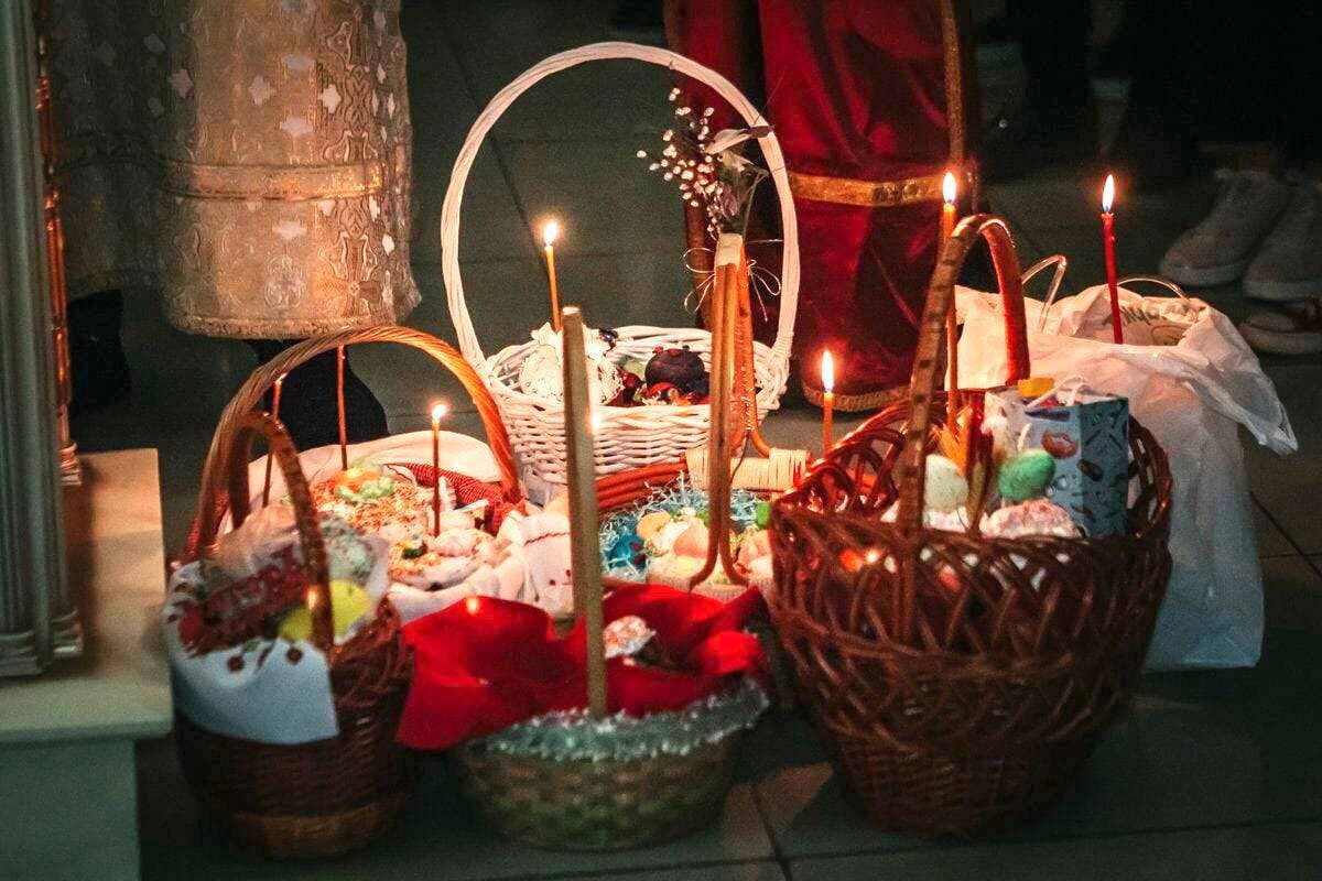    Фото: Телеграм-канал Сергея Меняйло