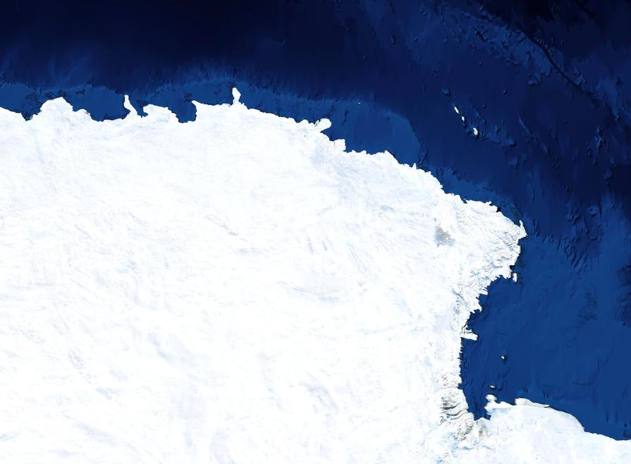    Скрин: Яндекс.Карты