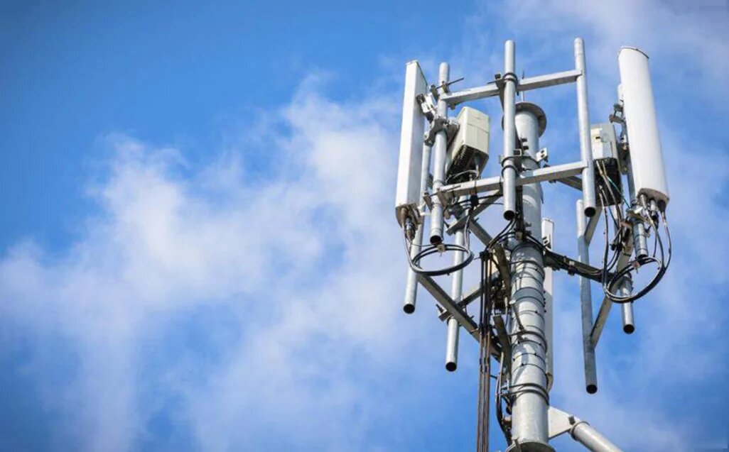 источник: https://mp-lab.ru/gnss-base-station/