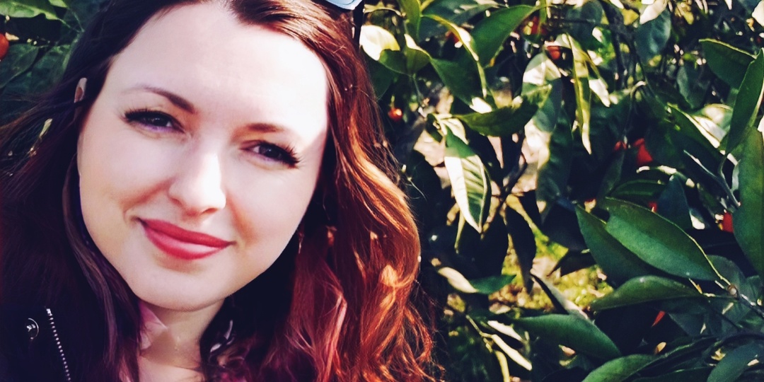 Один день в Абхазии