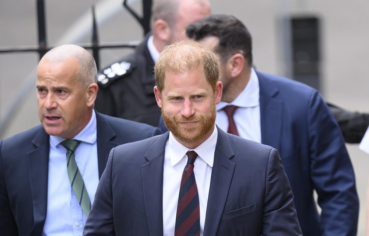    Cover Images/Keystone Press Agency/Global Look Press