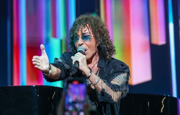    Наталья Шатохина/NEWS.ru