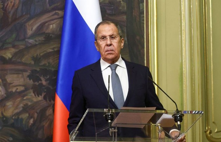    Наталья Шатохина/NEWS.ru