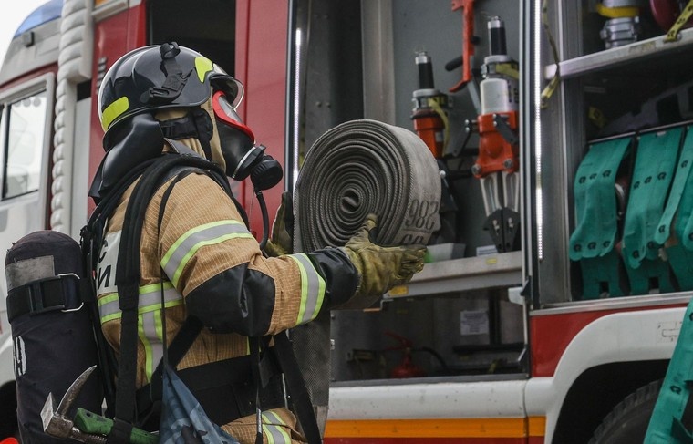    Сергей Булкин/NEWS.ru