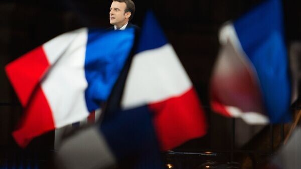    © РИА Новости . Ирина Калашникова