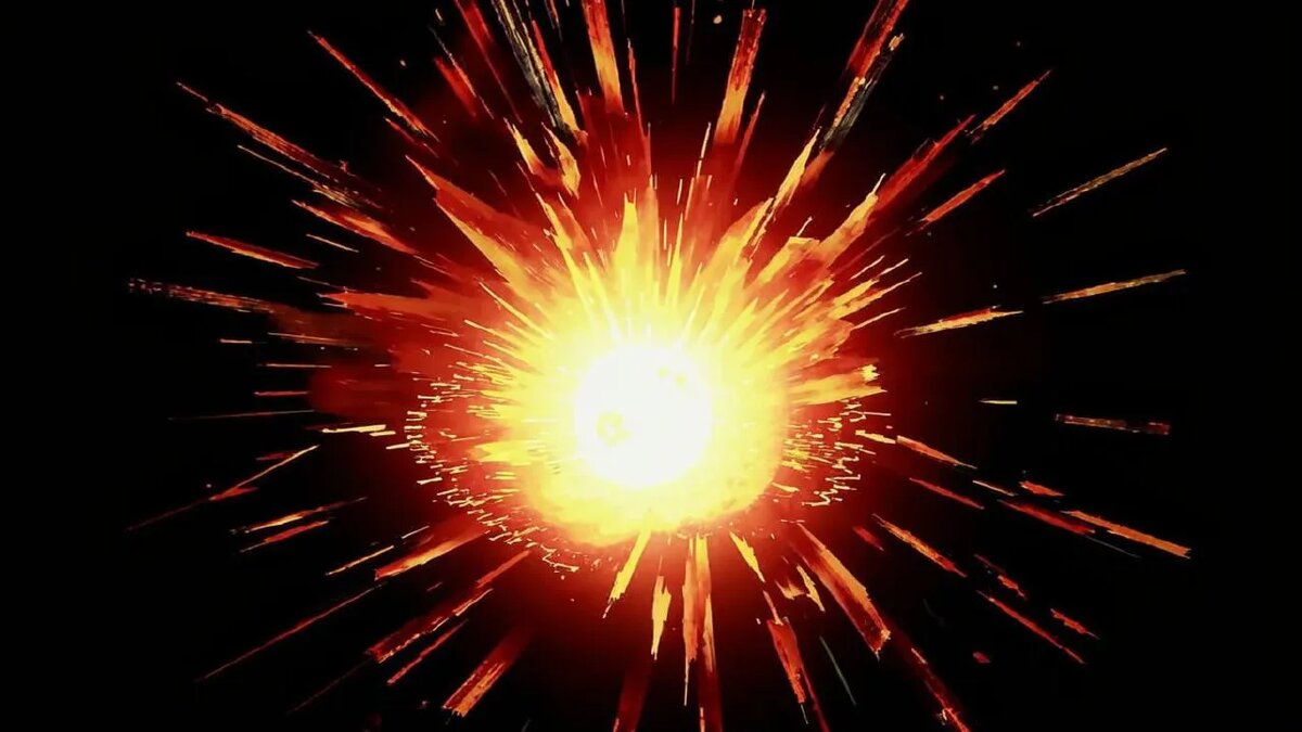    Сгенерировано ИИ