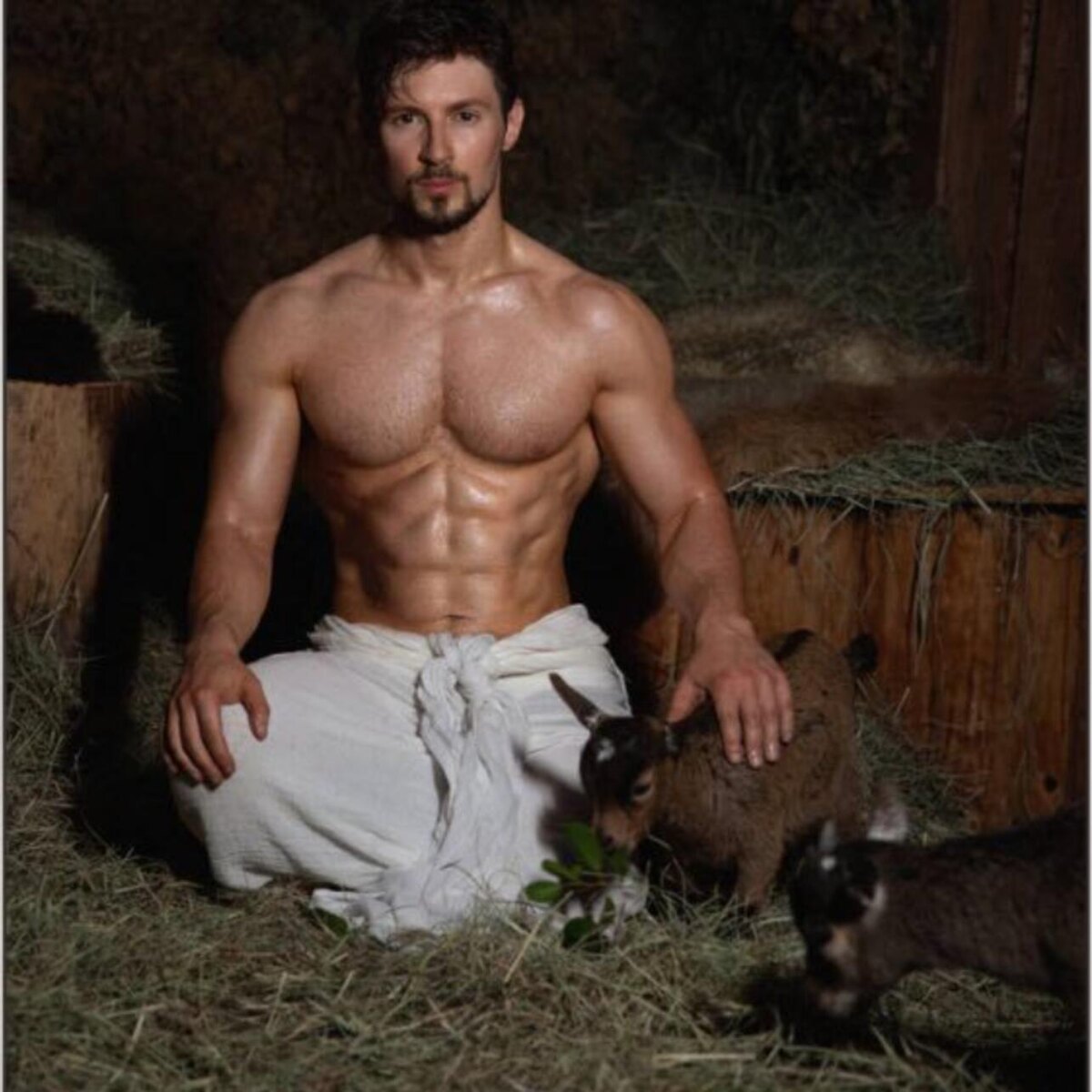    Павел Дуров. соцсети