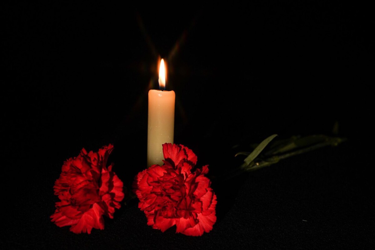     / Источник: © ИЗВЕСТИЯ/Анна Селина