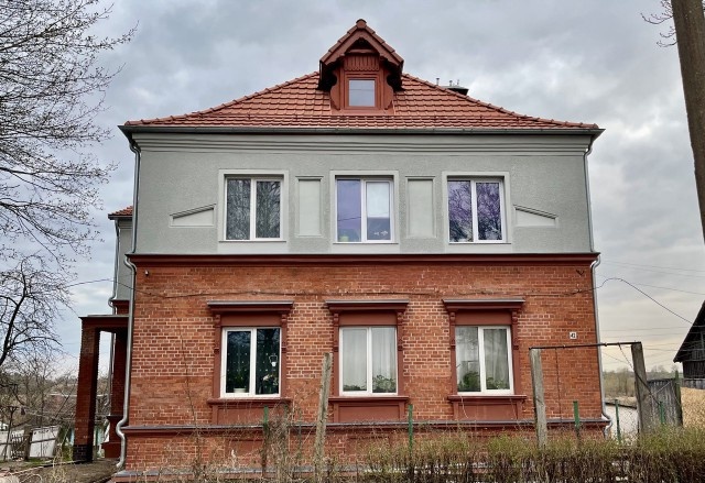   Фото: Калининград.Ru