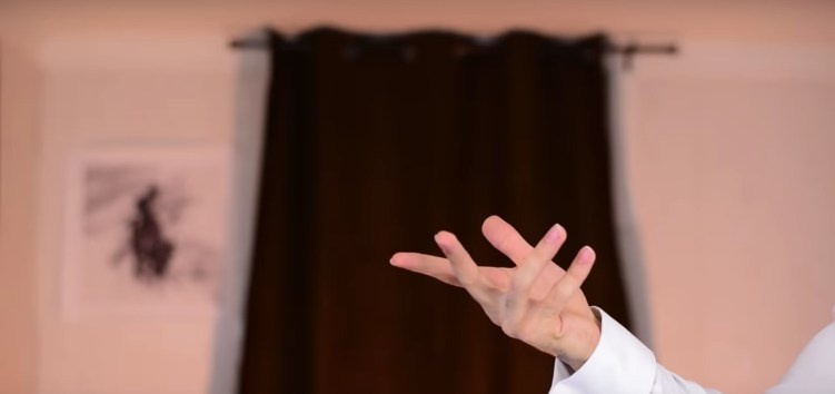 Источник: Марк Хашем