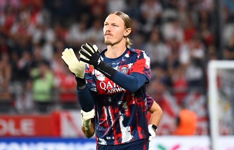    Panoramic via ZUMA Press/Global Look Press