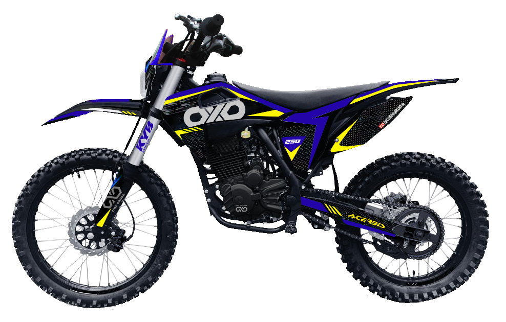 Цена — адекватная, около 149 900 ₽, а эмоций — море. Вот ссылка на этого красавца!