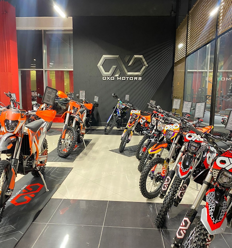 Они тебя уже ждут!
