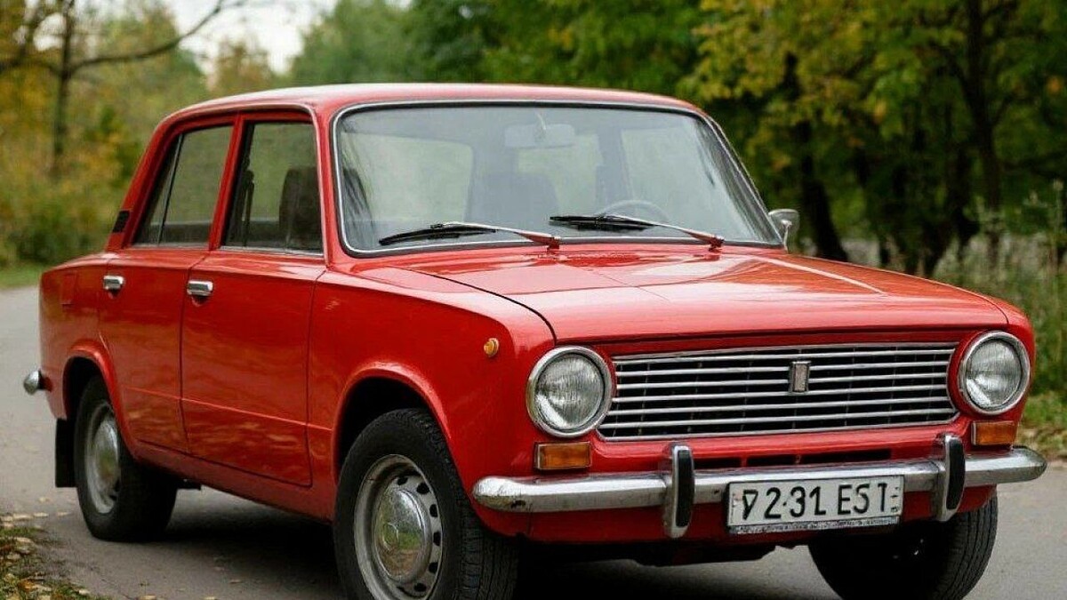    Изображение сгенерировано ИИ.