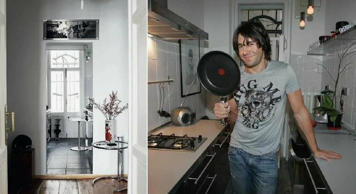 Андрей Малахов