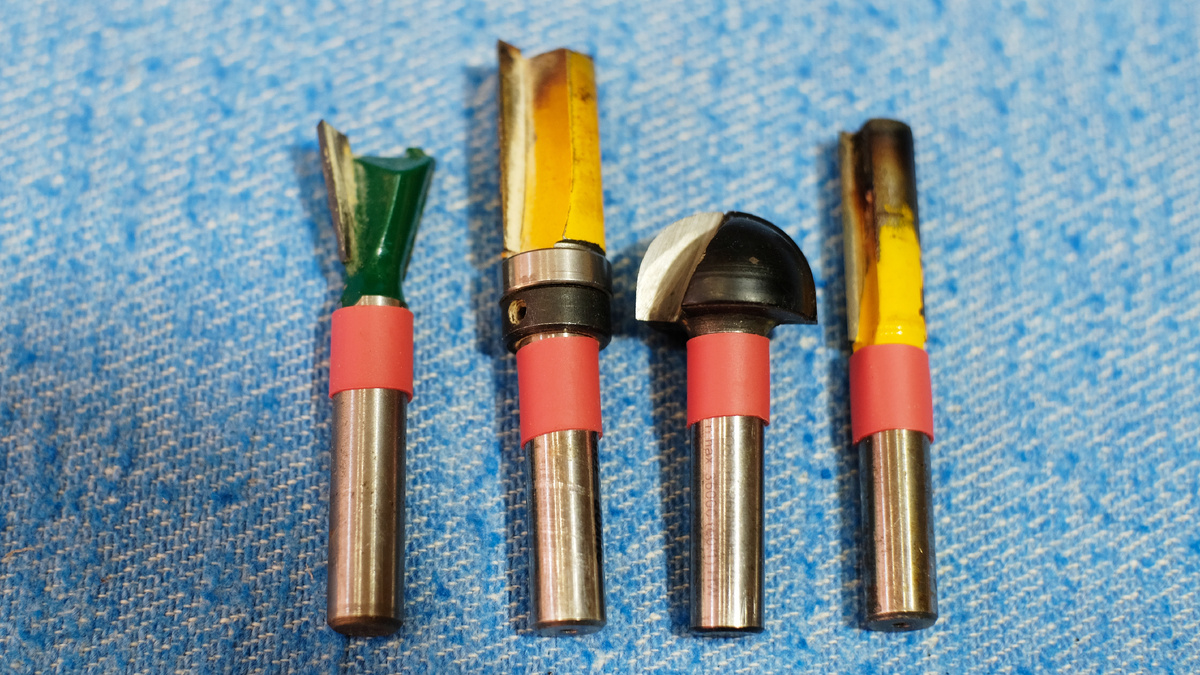 Этот вопрос задают многие